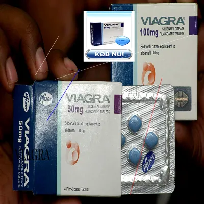 Viagra belgique vente libre